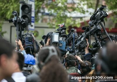 足球观赛互动新纪元：nba投注平台力荐专业解说员与TRC20充值攻略