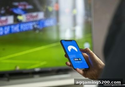 nba投注平台解读英超直播互动新生态：从观赛到深度参与的变革之路