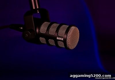 提升直播互动体验：nba投注平台如何借鉴德州扑克与Dota2策略？